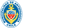 Antofagasta