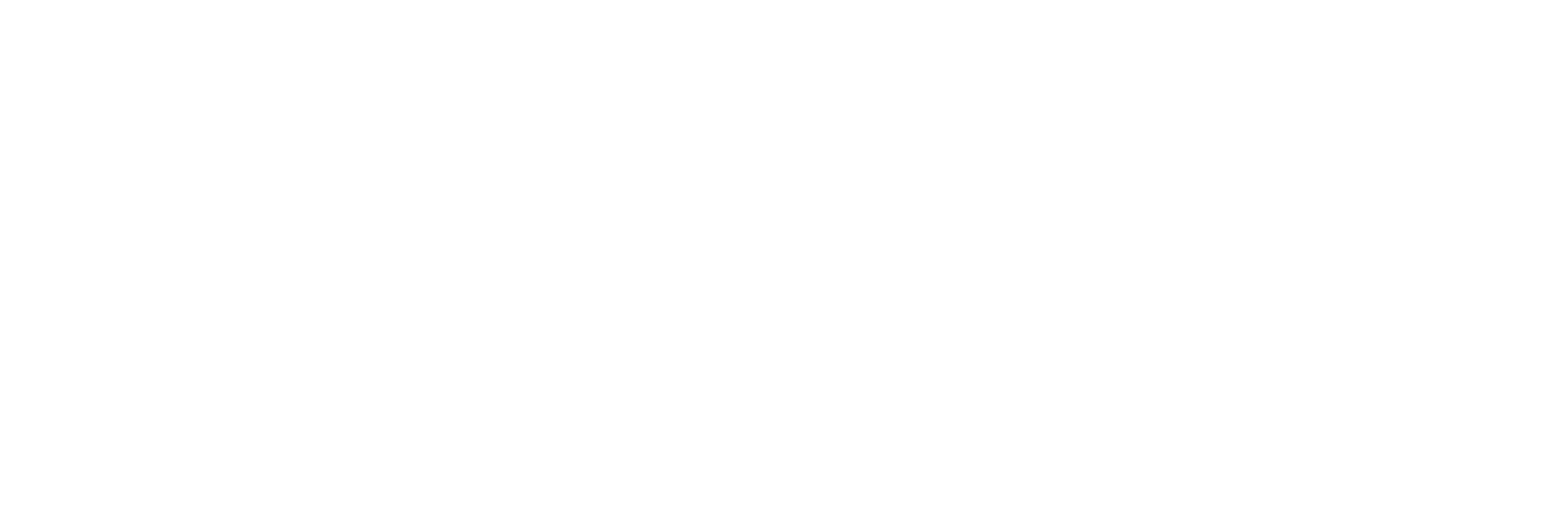 Puente Alto